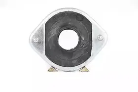 Опора стойки амортизатора BSG купить